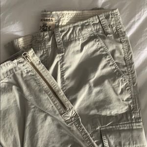 Men’s Express pant